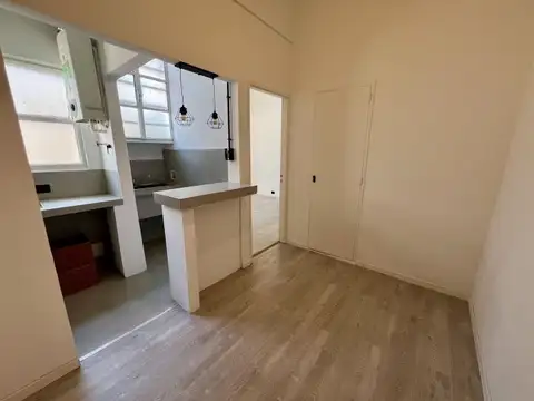 Departamento en Venta en Constitucion, CABA