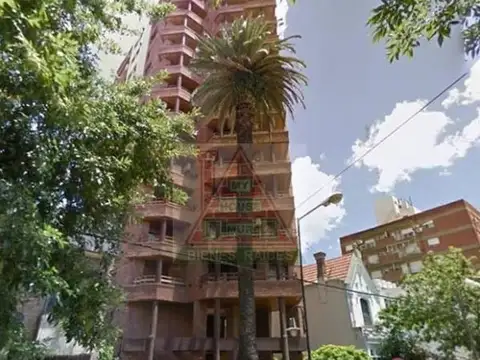 DEPARTAMENTO 2 AMBIENTES, ALQUILER EN SAN FERNANDO