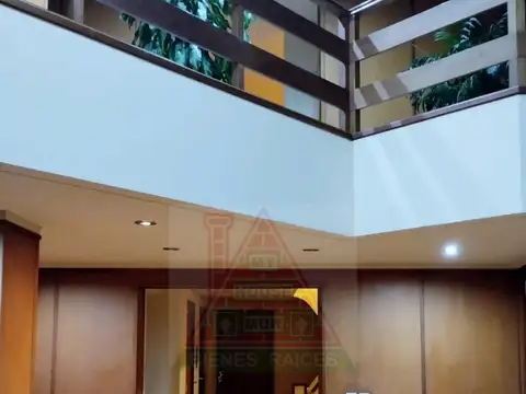 Departamento en Venta en San Fernando, USD 130.000