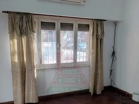 DEPARTAMENTO 2 AMBIENTES, ALQUILER EN SAN FERNANDO