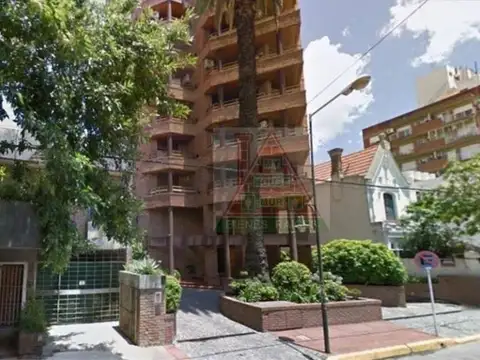 Constitucion 1400, Piso 11