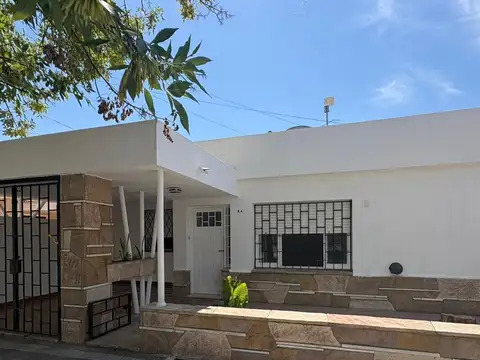 Casa en Resicencial America