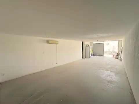 LOFT MODERNO CON PILETA EN ESTANCIA VIEJA