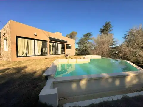 LOTE 100