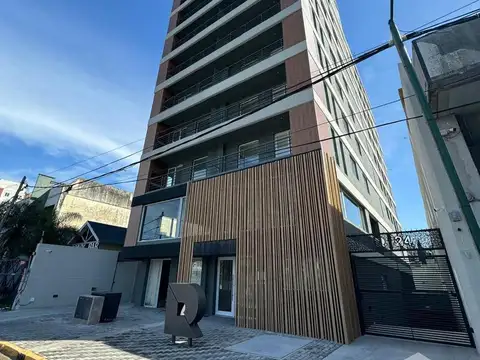 VENTA Departamento - Ituzaingó NORTE