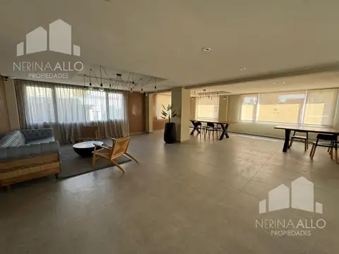 Departamento en Venta en Ituzaingo, USD 180.000