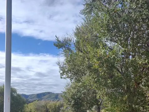 VENTA LOTE EN COUNTRY ALTOS DE CARLOS PAZ