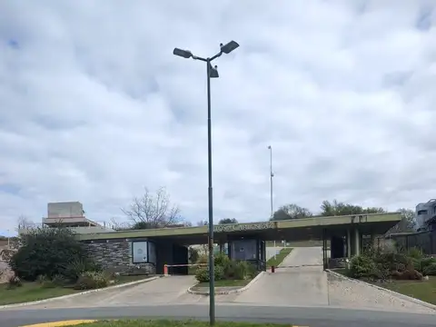 Terreno en Venta en Villa Carlos Paz, USD 49.000