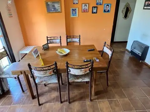 Presidente Arturo Illia 1100