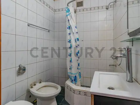 Departamento en Venta 2026 años