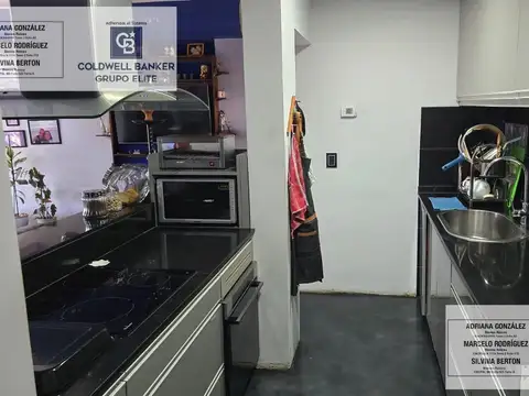 Casa en Venta al Noreste