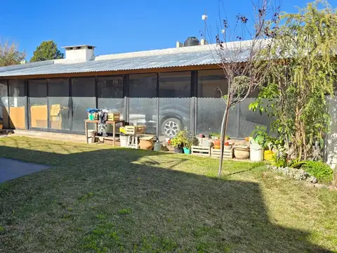 Casa en Venta al Noreste