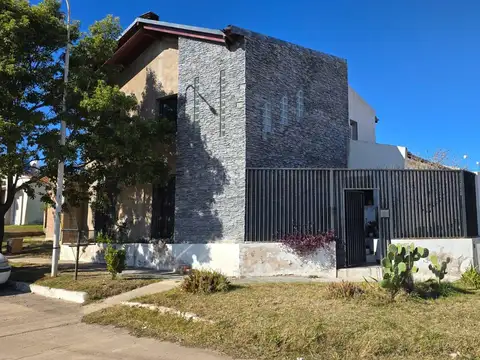 Casa en Venta 10 años