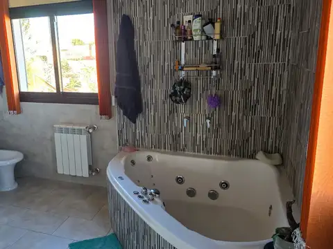 Casa en Venta en La Punta, USD 120.000