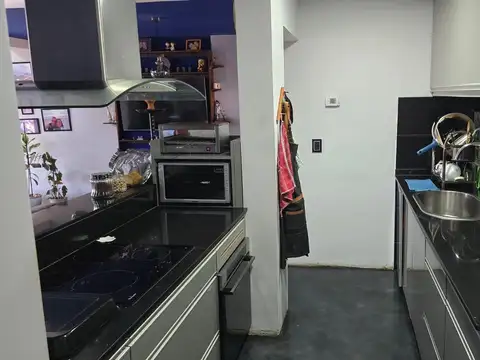 Casa en Venta al Noreste