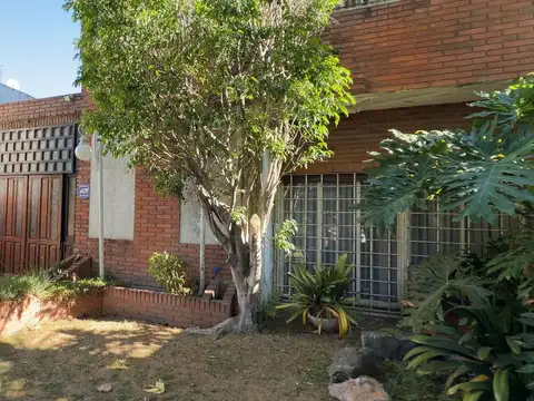 Casa en Venta en Florencio Varela, USD 169.000