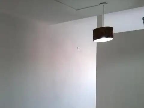 Departamento en Alquiler 20 años