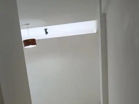 Remedios De Escalada 287 , Piso 1