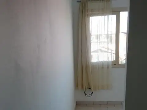 Departamento en Alquiler Apto profesional