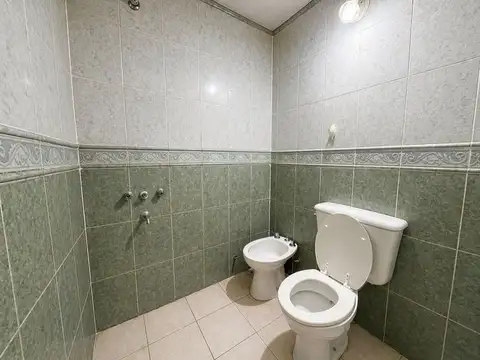 Casa en Venta en Ushuaia, USD 330.000
