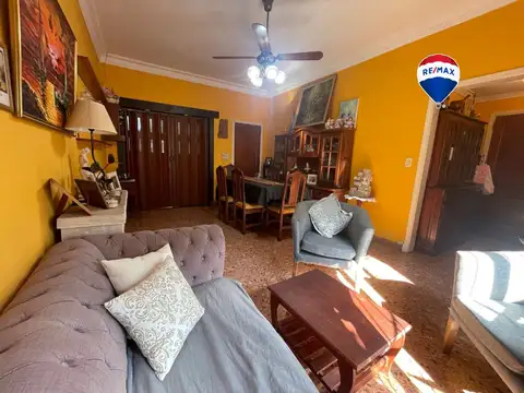 Casa en Venta en San Miguel, USD 125.000