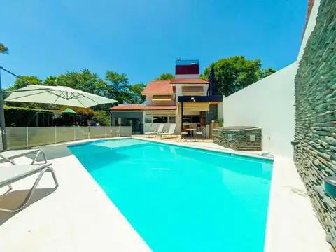 LA TABA 2150