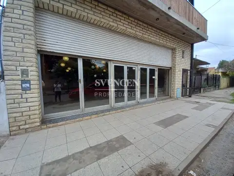 Depósito  en Venta en Florencio Varela, G.B.A. Zona Sur, Argentina