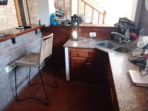 Casa en Venta 35 años