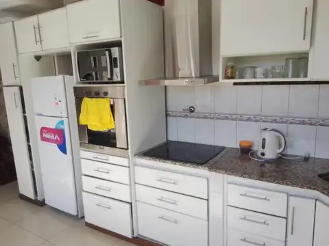 Casa en Venta al Noreste