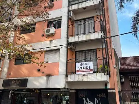 Departamento - Venta - Argentina, Ramos Mejía - Bolivar 608