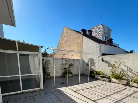 Departamento - Venta - Argentina, Ramos Mejía - Bolivar 608