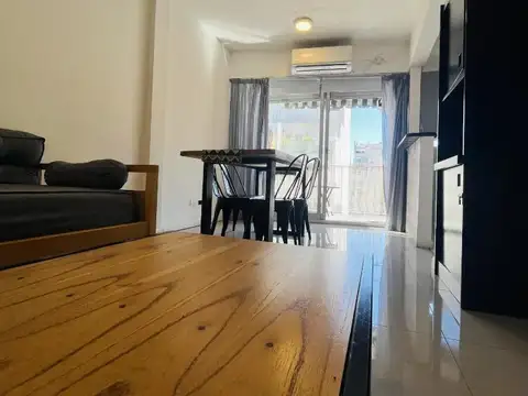Departamento en Alquiler al Oeste