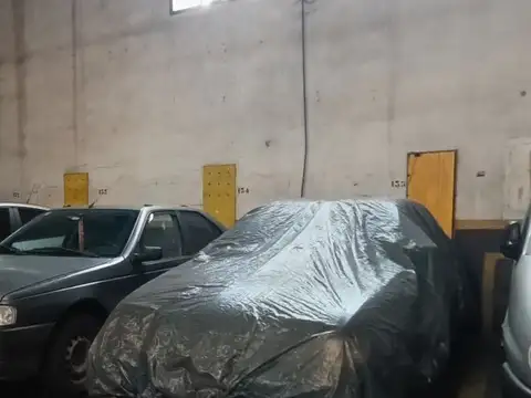 AV RIVADAVIA 3700, Piso 1