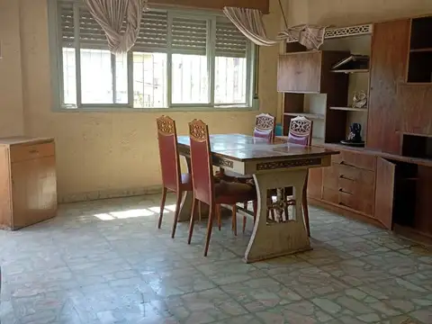 Urdaneta 200