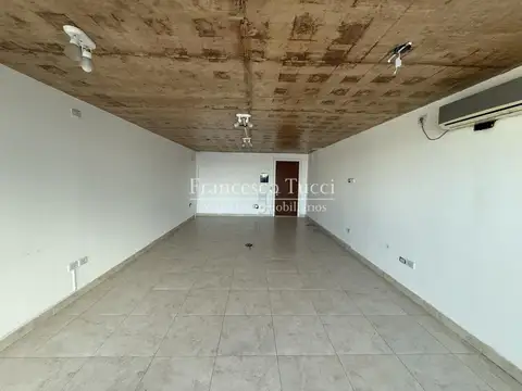 Oficina en Alquiler en La Reja, $ 860.000