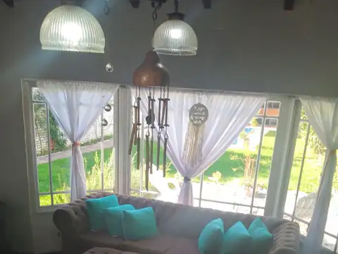 Casa en Venta en Bernal Oeste, USD 200.000