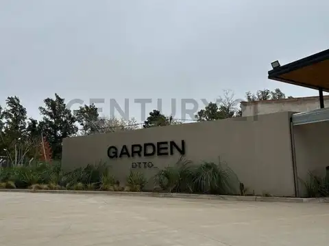 Terreno en Venta en City Bell, USD 82.000