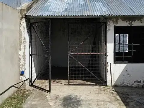 Terreno en Venta en Centro, USD 95.000