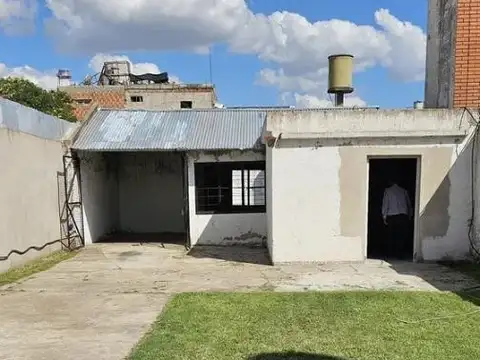 Rivadavia 4700