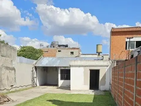 LOTE 8X34
