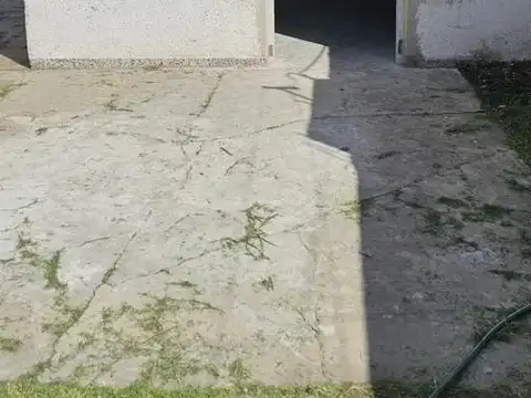 Terreno en Venta, FOT 1,2