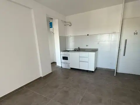Departamento en Venta en Haedo Norte, USD 60.000