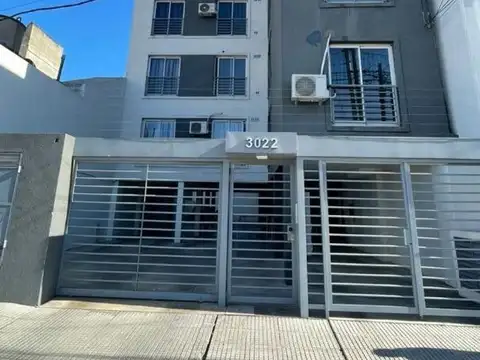 Departamento 2 ambiente venta Haedo