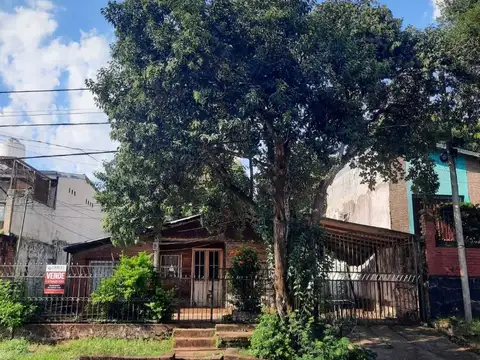 Terreno en Venta en Posadas, Capital