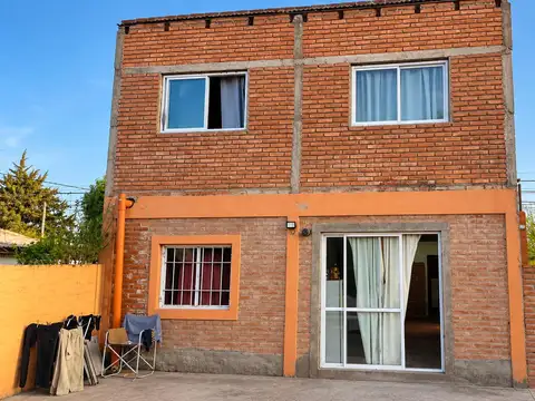Venta casa alta gracia 3 dorm