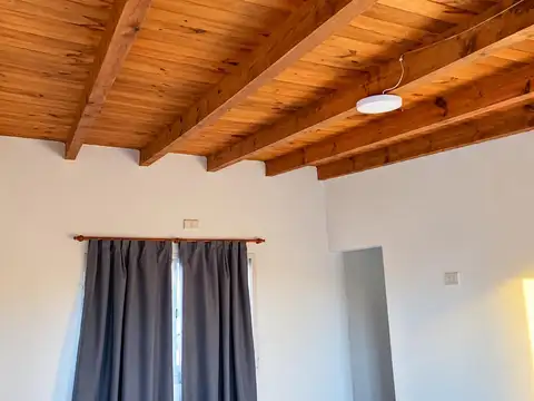 Casa en Venta 5 años