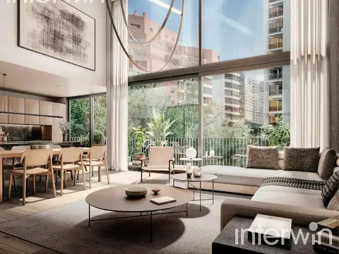 Cavia y Gelly - Unidad 1004