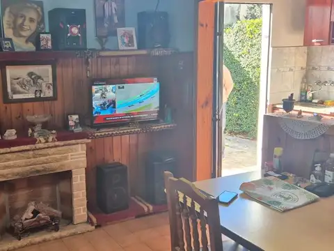 Quinta en Venta en Paso Del Rey, USD 65.000