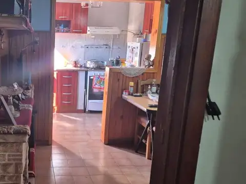 Casa quinta C/quincho, Pileta, gran parque, Moreno