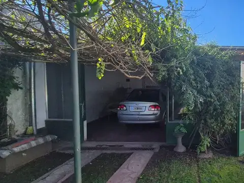 Quinta en Venta en Paso Del Rey, USD 65.000